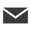 email-icon-2